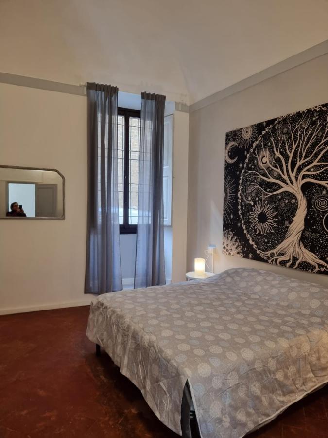 Apartment Ardy, Il Granduca Di Ponte Vecchio Florence