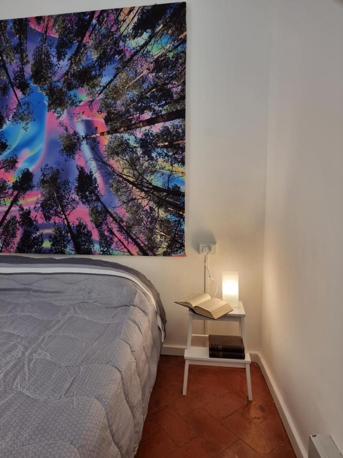 Apartamento Ardy, Il Granduca Di Ponte Vecchio *